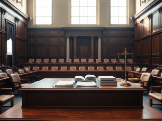 understanding the supreme courts decision on nationwide injunctions and citizenship 1751036296