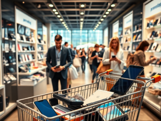 understanding the true value of amazon prime day deals 1750702035