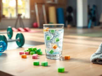 understanding the true value of electrolyte tablets for hydration 1750705432
