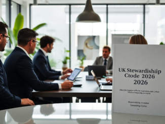 understanding the uk stewardship code 2026 1748948531
