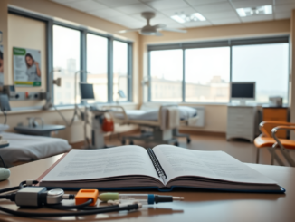 understanding the urgent need for reform in nhs maternity services 1750683263