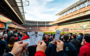 understanding ticket pricing for the british and irish lions match 1750178112
