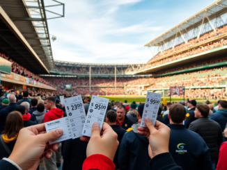 understanding ticket pricing for the british and irish lions match 1750178112