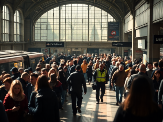 understanding urban safety in transit environments 1750810986