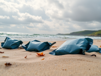 understanding wales ban on plastic wet wipes implications and insights 1750241832