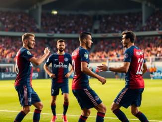 unpacking the psg vs inter miami matchup in the club world cup 1751204742