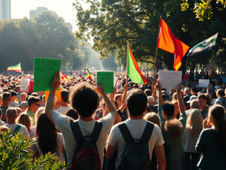 urgent updates from todays news political shake ups and social movements 1750073907