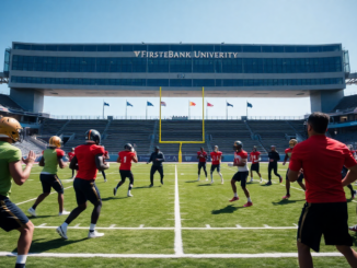 vanderbilt university announces exciting fall sports schedule and ncaa settlement 1749715972
