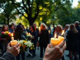 victim families demand accountability in nottingham healthcare following june 2023 attack 1749846354