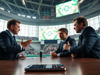 viktor gyokeres sparks controversy with sporting lisbon over transfer demands 1749646177