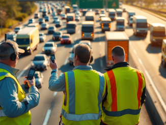 virginias traffic incident management updates for 2025 1749320138