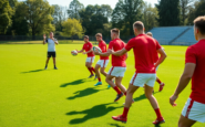 wales u20 clashes with argentina a critical match analysis 1751219451