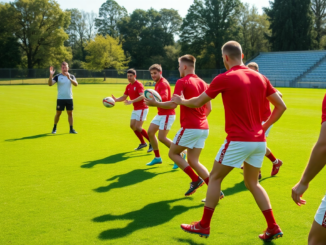 wales u20 clashes with argentina a critical match analysis 1751219451