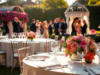 what jeff bezoss wedding tells us about wealth and public perception 1751260239