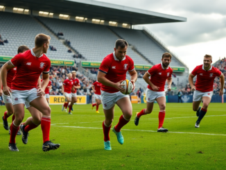 what the british and irish lions can learn from their defeat 1750457702