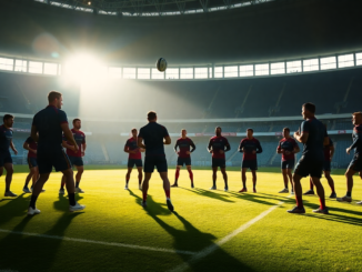 what to expect from the british irish lions in perth 2025 1750925249