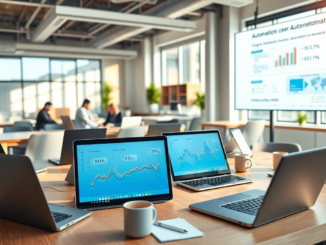 why automated user behavior matters in todays digital landscape 1750464940