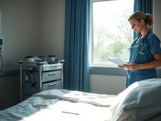 why end of life care planning can transform healthcare experiences in 2025 1750117507