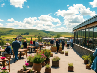 why some motorway services stand out from the rest 1751190095