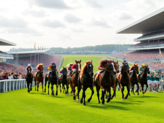 your guide to this weeks live sports events on irish tv 1750190943