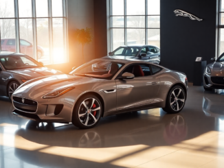 analyzing jaguars rebranding impact on sales and market strategy 1751476772
