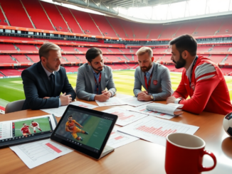 assessing arsenals transfer strategy for sustained success 1751524480