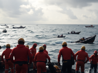 bali ferry tragedy a wake up call for maritime safety standards 1751517165