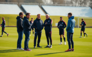 cardiff city strengthens coaching team with kevin gibbins 1751380689