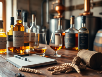 decoding the whisky market for sustainable growth 1751531798