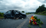 devastating car crash claims the lives of diogo jota and brother 1751535537