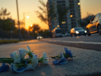diogo jotas tragic accident highlights the unpredictability of life 1751585637