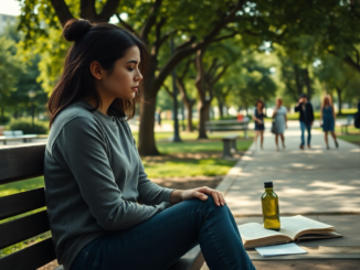 examining the alarming increase in young onset dementia cases 1751612739