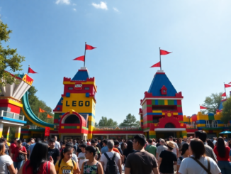 exploring the business impact of legoland shanghai 1751690363