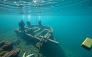 exploring the legal implications of a historic shipwrecks gold bars 1751598024