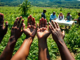exploring the potential of the drc rwanda peace agreement 1751601731