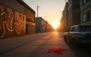 exploring the psychological triggers of violent crime and betrayal 1751586992