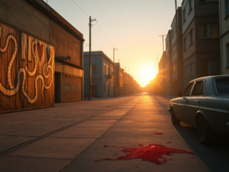 exploring the psychological triggers of violent crime and betrayal 1751586992