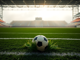 football community mourns the tragic deaths of diogo jota and andre silva 1751668337