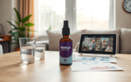 hezkue the innovative approach to erectile dysfunction treatment 1751528138