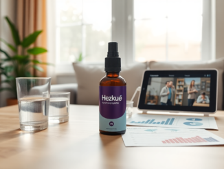 hezkue the innovative approach to erectile dysfunction treatment 1751528138