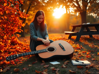 how music can foster connections in challenging times 1751600371
