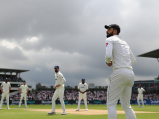 indias strong position despite englands remarkable fightback 1751683010