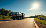 innovative road maintenance during extreme heat waves 1751520813