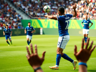insights from the club world cup what the results mean for future matches 1751687670