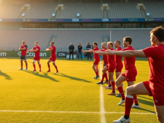 key insights into the lions upcoming clash with nsw waratahs 1751548952
