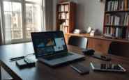navigating the complexities of automated data access in journalism 1751607610