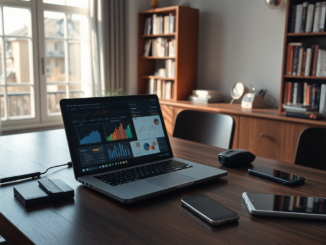 navigating the complexities of automated data access in journalism 1751607610
