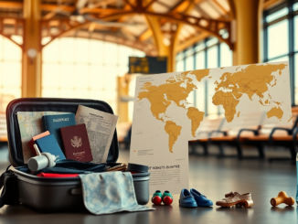 navigating travel insurance validity in light of fcdo warnings 1751679324