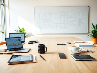 realities of startup success and failure 1751657165