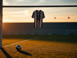 reflecting on the legacy of diogo jota and andre silva 1751539176